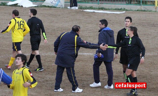110116_Bagheria 341y_tn.jpg